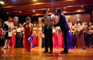 LeiFest2025_GI__DSC3353