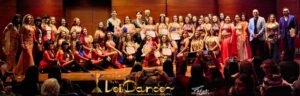 LeiFest2025_GI__DSC3405
