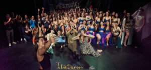 LeiFest2025_OSC_DSC03352 1