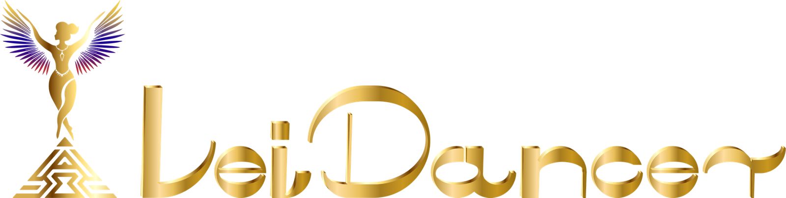 Festival Latinoamericano de Danzas Árabes