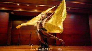 LeiFest2025_GI__DSC0810