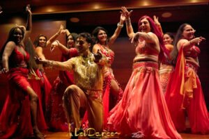 LeiFest2025_GI__DSC1268