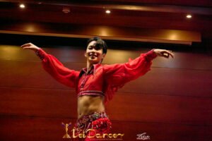 LeiFest2025_GI__DSC1641