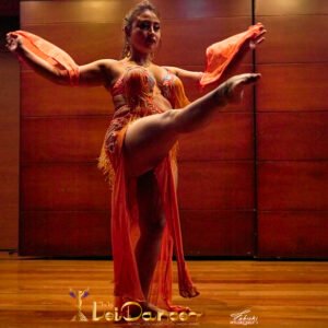 LeiFest2025_GI__DSC2346