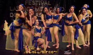 LeiFest2025_GN_DSC01579