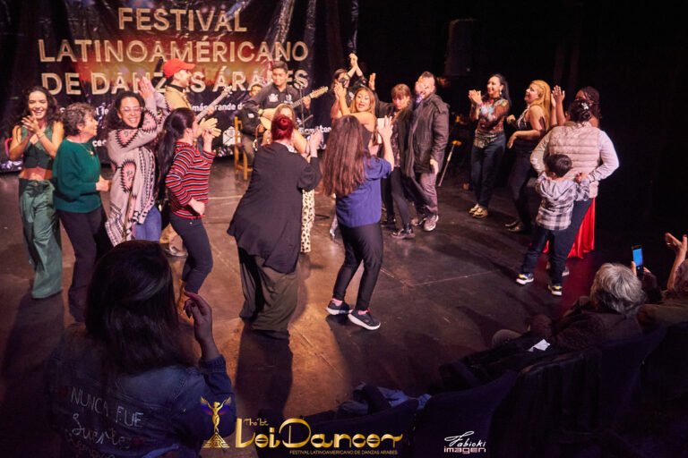 LeiFest2025_OSC_DSC02356