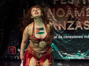 LeiFest2025_OSC_DSC02529