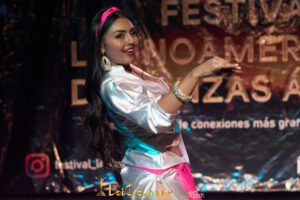 LeiFest2025_OSC_DSC02885