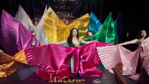 LeiFest2025_OSC_DSC03154