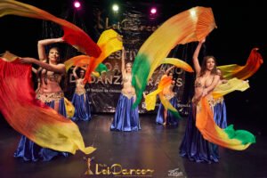 LeiFest2025_OSC_DSC03279