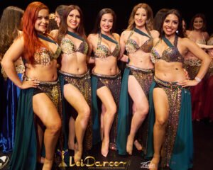 LeiFest2025_OSC_DSC07172