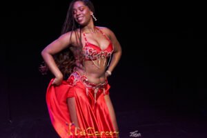 LeiFest2025_OSC_DSC08289