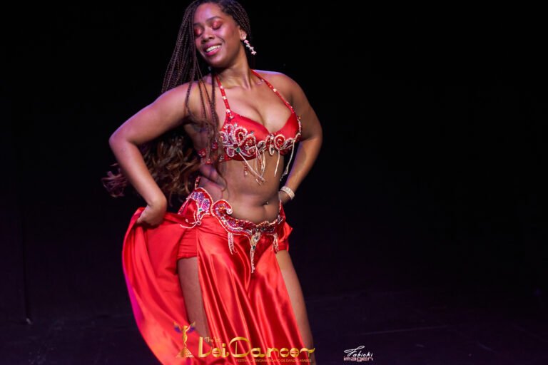 LeiFest2025_OSC_DSC08289
