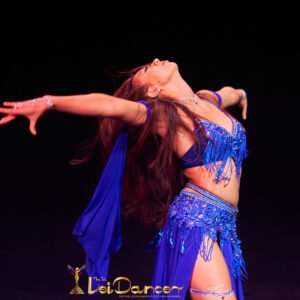 LeiFest2025_OSC_DSC08723